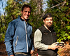 SmugMug > keywords > rica > Rob Godar and Zachi Anderson