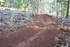 SmugMug > keywords > rica > Beautifully radiused turns will be sweet riding